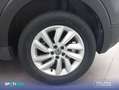 Volkswagen T-Cross 1.0 TSI Advance DSG7 81kW Negro - thumbnail 11