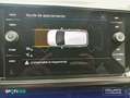 Volkswagen T-Cross 1.0 TSI Advance DSG7 81kW Negro - thumbnail 20