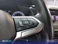 Volkswagen T-Cross 1.0 TSI Advance DSG7 81kW Negro - thumbnail 18
