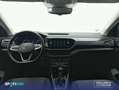 Volkswagen T-Cross 1.0 TSI Advance DSG7 81kW Negro - thumbnail 9