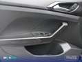 Volkswagen T-Cross 1.0 TSI Advance DSG7 81kW Negro - thumbnail 15