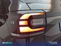 Volkswagen T-Cross 1.0 TSI Advance DSG7 81kW Negro - thumbnail 12