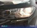 Volkswagen T-Cross 1.0 TSI Advance DSG7 81kW Negro - thumbnail 14