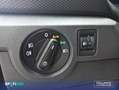 Volkswagen T-Cross 1.0 TSI Advance DSG7 81kW Negro - thumbnail 16