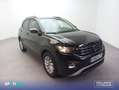 Volkswagen T-Cross 1.0 TSI Advance DSG7 81kW Negro - thumbnail 3