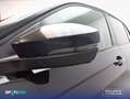 Volkswagen T-Cross 1.0 TSI Advance DSG7 81kW Negro - thumbnail 13