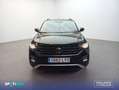 Volkswagen T-Cross 1.0 TSI Advance DSG7 81kW Negro - thumbnail 2