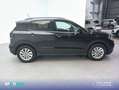 Volkswagen T-Cross 1.0 TSI Advance DSG7 81kW Negro - thumbnail 4