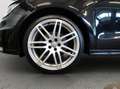 Audi A1 S line Sportpaket Xenon SHZ HU-Neu Zwart - thumbnail 10