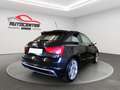 Audi A1 S line Sportpaket Xenon SHZ HU-Neu Zwart - thumbnail 3