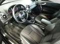 Audi A1 S line Sportpaket Xenon SHZ HU-Neu Zwart - thumbnail 20