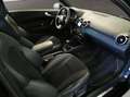 Audi A1 S line Sportpaket Xenon SHZ HU-Neu Zwart - thumbnail 14