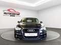 Audi A1 S line Sportpaket Xenon SHZ HU-Neu Zwart - thumbnail 8