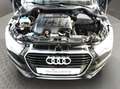 Audi A1 S line Sportpaket Xenon SHZ HU-Neu Zwart - thumbnail 9