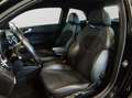 Audi A1 S line Sportpaket Xenon SHZ HU-Neu Zwart - thumbnail 11