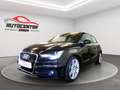 Audi A1 S line Sportpaket Xenon SHZ HU-Neu Zwart - thumbnail 2