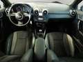 Audi A1 S line Sportpaket Xenon SHZ HU-Neu Zwart - thumbnail 18
