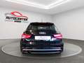 Audi A1 S line Sportpaket Xenon SHZ HU-Neu Zwart - thumbnail 5