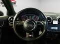 Audi A1 S line Sportpaket Xenon SHZ HU-Neu Zwart - thumbnail 15