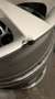 BMW 525 525d xDrive Touring Aut. - thumbnail 14