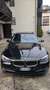 BMW 525 525d xDrive Touring Aut. - thumbnail 1