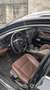 BMW 525 525d xDrive Touring Aut. - thumbnail 8