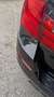 BMW 525 525d xDrive Touring Aut. - thumbnail 7