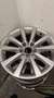 BMW 525 525d xDrive Touring Aut. - thumbnail 12
