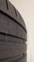 BMW 525 525d xDrive Touring Aut. - thumbnail 10