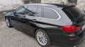 BMW 525 525d xDrive Touring Aut. - thumbnail 6