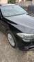 BMW 525 525d xDrive Touring Aut. - thumbnail 3
