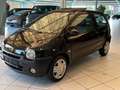 Renault Twingo 1.2 Dynamique Czarny - thumbnail 8