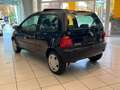 Renault Twingo 1.2 Dynamique Schwarz - thumbnail 6