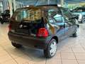 Renault Twingo 1.2 Dynamique Czarny - thumbnail 5