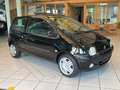 Renault Twingo 1.2 Dynamique Schwarz - thumbnail 3