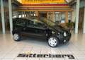 Renault Twingo 1.2 Dynamique Czarny - thumbnail 2