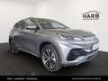 BYD Atto 3 ATTO3 MY2025 Comfort Gris - thumbnail 4