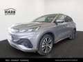 BYD Atto 3 ATTO3 MY2025 Comfort Gris - thumbnail 2