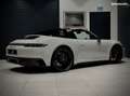 Porsche 992 992 TARGA 4 GTS SPORTDESIGN EXCLUSIVE 3.0i 480 CH PDK 8 GRIS CRAIE-FEUX MATRIX-PACK CARBONE-VOLANT CARBONE-PACK INT GTS-C Gris - thumbnail 3