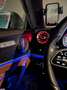 Mercedes-Benz E 200 Cabrio Avantgarde 9G LED~LEDER~KAMERA~ Grau - thumbnail 10