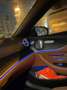Mercedes-Benz E 200 Cabrio Avantgarde 9G LED~LEDER~KAMERA~ Grau - thumbnail 14