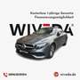 Mercedes-Benz E 200 Cabrio Avantgarde 9G LED~LEDER~KAMERA~ Grau - thumbnail 1