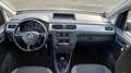 Volkswagen Caddy 1,0 TSI Trendline AHK Navi Sitz + Standhzg Argent - thumbnail 4