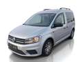 Volkswagen Caddy 1,0 TSI Trendline AHK Navi Sitz + Standhzg Argent - thumbnail 1
