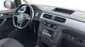 Volkswagen Caddy 1,0 TSI Trendline AHK Navi Sitz + Standhzg Argent - thumbnail 5