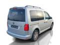 Volkswagen Caddy 1,0 TSI Trendline AHK Navi Sitz + Standhzg Argent - thumbnail 3