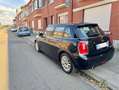 MINI Cooper Mini 1.5A Cooper 5 portes Cuir Noir - thumbnail 5