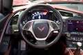 Chevrolet Corvette 6.2 V8 Rood - thumbnail 27