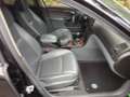 Saab 9-3 1.8t Arc SportCombi - Inspektion+TÜV neu Schwarz - thumbnail 14