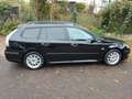 Saab 9-3 1.8t Arc SportCombi - Inspektion+TÜV neu Schwarz - thumbnail 5